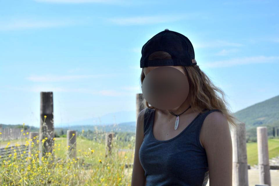 Μαρκόπουλο: Η σοκαριστική κατάθεση του πατέρα! «Μονολογούσε ότι θα πεθάνουμε και θα αφήσουμε μόνη της την κόρη μας»